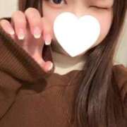 ヒメ日記 2026/03/12 14:11 投稿 しおり 新感覚恋活ソープもしも彼女が○○だったら・・・福岡中州本店