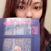 ヒメ日記 2026/03/12 21:17 投稿 しおり 新感覚恋活ソープもしも彼女が○○だったら・・・福岡中州本店