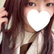 ヒメ日記 2026/03/12 22:01 投稿 しおり 新感覚恋活ソープもしも彼女が○○だったら・・・福岡中州本店
