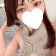 ヒメ日記 2026/03/13 14:01 投稿 しおり 新感覚恋活ソープもしも彼女が○○だったら・・・福岡中州本店