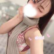 ヒメ日記 2026/03/13 15:09 投稿 しおり 新感覚恋活ソープもしも彼女が○○だったら・・・福岡中州本店