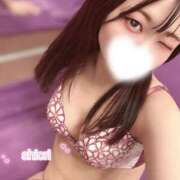 ヒメ日記 2026/03/13 20:33 投稿 しおり 新感覚恋活ソープもしも彼女が○○だったら・・・福岡中州本店