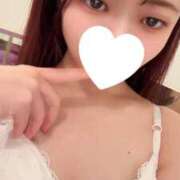ヒメ日記 2026/03/14 11:03 投稿 しおり 新感覚恋活ソープもしも彼女が○○だったら・・・福岡中州本店
