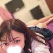 ヒメ日記 2026/03/14 12:52 投稿 しおり 新感覚恋活ソープもしも彼女が○○だったら・・・福岡中州本店