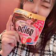 ヒメ日記 2026/03/14 22:54 投稿 しおり 新感覚恋活ソープもしも彼女が○○だったら・・・福岡中州本店