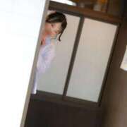 ヒメ日記 2026/03/15 15:01 投稿 しおり 新感覚恋活ソープもしも彼女が○○だったら・・・福岡中州本店