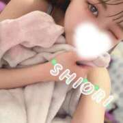 ヒメ日記 2026/03/16 07:10 投稿 しおり 新感覚恋活ソープもしも彼女が○○だったら・・・福岡中州本店
