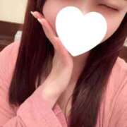 ヒメ日記 2026/03/16 08:21 投稿 しおり 新感覚恋活ソープもしも彼女が○○だったら・・・福岡中州本店