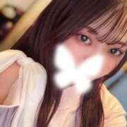 ヒメ日記 2026/03/16 20:21 投稿 しおり 新感覚恋活ソープもしも彼女が○○だったら・・・福岡中州本店