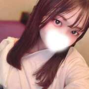 ヒメ日記 2026/03/17 07:01 投稿 しおり 新感覚恋活ソープもしも彼女が○○だったら・・・福岡中州本店