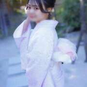 ヒメ日記 2026/03/17 11:41 投稿 しおり 新感覚恋活ソープもしも彼女が○○だったら・・・福岡中州本店