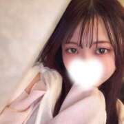 ヒメ日記 2026/03/17 14:21 投稿 しおり 新感覚恋活ソープもしも彼女が○○だったら・・・福岡中州本店