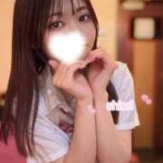 ヒメ日記 2026/03/17 15:46 投稿 しおり 新感覚恋活ソープもしも彼女が○○だったら・・・福岡中州本店