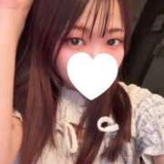 ヒメ日記 2026/03/17 18:35 投稿 しおり 新感覚恋活ソープもしも彼女が○○だったら・・・福岡中州本店
