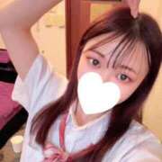 ヒメ日記 2026/03/17 21:35 投稿 しおり 新感覚恋活ソープもしも彼女が○○だったら・・・福岡中州本店