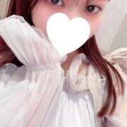 ヒメ日記 2026/03/18 10:41 投稿 しおり 新感覚恋活ソープもしも彼女が○○だったら・・・福岡中州本店