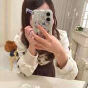 ヒメ日記 2026/03/18 15:01 投稿 しおり 新感覚恋活ソープもしも彼女が○○だったら・・・福岡中州本店