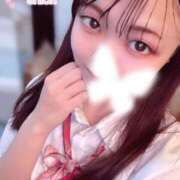 ヒメ日記 2026/03/18 18:19 投稿 しおり 新感覚恋活ソープもしも彼女が○○だったら・・・福岡中州本店