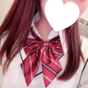 ヒメ日記 2026/03/18 22:41 投稿 しおり 新感覚恋活ソープもしも彼女が○○だったら・・・福岡中州本店