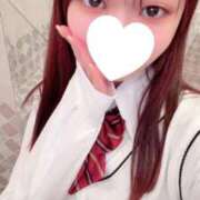 ヒメ日記 2026/03/19 10:01 投稿 しおり 新感覚恋活ソープもしも彼女が○○だったら・・・福岡中州本店