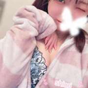 ヒメ日記 2026/03/19 14:12 投稿 しおり 新感覚恋活ソープもしも彼女が○○だったら・・・福岡中州本店