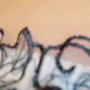 ヒメ日記 2026/03/20 01:38 投稿 しおり 新感覚恋活ソープもしも彼女が○○だったら・・・福岡中州本店