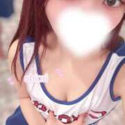 ヒメ日記 2026/03/20 13:06 投稿 しおり 新感覚恋活ソープもしも彼女が○○だったら・・・福岡中州本店