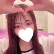 ヒメ日記 2026/03/20 13:33 投稿 しおり 新感覚恋活ソープもしも彼女が○○だったら・・・福岡中州本店