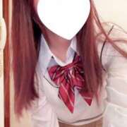 ヒメ日記 2026/03/20 16:31 投稿 しおり 新感覚恋活ソープもしも彼女が○○だったら・・・福岡中州本店