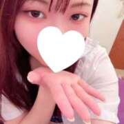 ヒメ日記 2026/03/21 10:41 投稿 しおり 新感覚恋活ソープもしも彼女が○○だったら・・・福岡中州本店