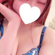 ヒメ日記 2026/03/21 15:21 投稿 しおり 新感覚恋活ソープもしも彼女が○○だったら・・・福岡中州本店