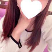 ヒメ日記 2026/03/21 21:21 投稿 しおり 新感覚恋活ソープもしも彼女が○○だったら・・・福岡中州本店