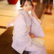 ヒメ日記 2026/03/22 07:02 投稿 しおり 新感覚恋活ソープもしも彼女が○○だったら・・・福岡中州本店