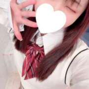 ヒメ日記 2026/03/22 09:21 投稿 しおり 新感覚恋活ソープもしも彼女が○○だったら・・・福岡中州本店