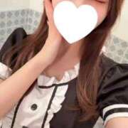 ヒメ日記 2026/03/22 11:41 投稿 しおり 新感覚恋活ソープもしも彼女が○○だったら・・・福岡中州本店