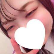 ヒメ日記 2026/03/22 14:07 投稿 しおり 新感覚恋活ソープもしも彼女が○○だったら・・・福岡中州本店