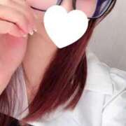 ヒメ日記 2026/03/22 15:41 投稿 しおり 新感覚恋活ソープもしも彼女が○○だったら・・・福岡中州本店