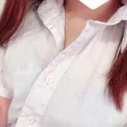 ヒメ日記 2026/03/23 00:51 投稿 しおり 新感覚恋活ソープもしも彼女が○○だったら・・・福岡中州本店