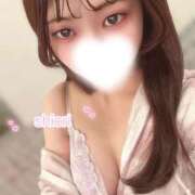 ヒメ日記 2026/03/23 02:01 投稿 しおり 新感覚恋活ソープもしも彼女が○○だったら・・・福岡中州本店
