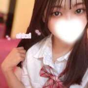 ヒメ日記 2026/03/23 07:20 投稿 しおり 新感覚恋活ソープもしも彼女が○○だったら・・・福岡中州本店