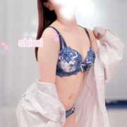 ヒメ日記 2026/03/23 11:48 投稿 しおり 新感覚恋活ソープもしも彼女が○○だったら・・・福岡中州本店