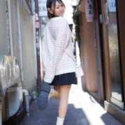 ヒメ日記 2026/03/23 13:01 投稿 しおり 新感覚恋活ソープもしも彼女が○○だったら・・・福岡中州本店