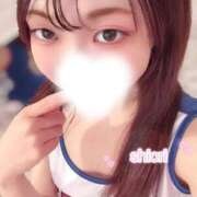 ヒメ日記 2026/03/23 17:21 投稿 しおり 新感覚恋活ソープもしも彼女が○○だったら・・・福岡中州本店