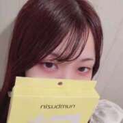 ヒメ日記 2026/03/23 20:34 投稿 しおり 新感覚恋活ソープもしも彼女が○○だったら・・・福岡中州本店