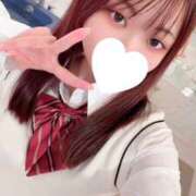 ヒメ日記 2026/03/23 21:48 投稿 しおり 新感覚恋活ソープもしも彼女が○○だったら・・・福岡中州本店