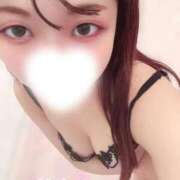 ヒメ日記 2026/03/24 10:11 投稿 しおり 新感覚恋活ソープもしも彼女が○○だったら・・・福岡中州本店