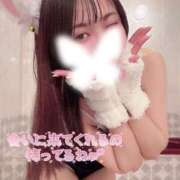 ヒメ日記 2026/03/24 13:23 投稿 しおり 新感覚恋活ソープもしも彼女が○○だったら・・・福岡中州本店