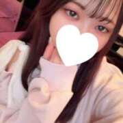 ヒメ日記 2026/03/24 14:28 投稿 しおり 新感覚恋活ソープもしも彼女が○○だったら・・・福岡中州本店