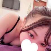 ヒメ日記 2026/03/25 07:21 投稿 しおり 新感覚恋活ソープもしも彼女が○○だったら・・・福岡中州本店