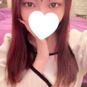 ヒメ日記 2026/03/25 08:04 投稿 しおり 新感覚恋活ソープもしも彼女が○○だったら・・・福岡中州本店